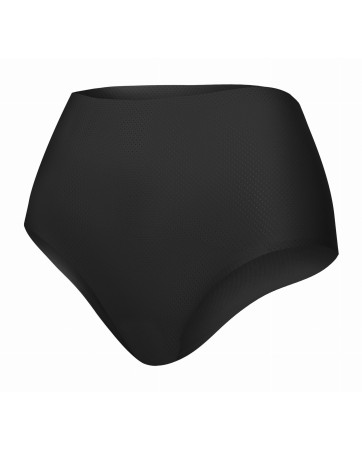 FIGI AIR MAXI