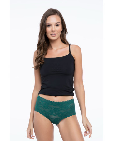 FIGI BELLIE MAXI