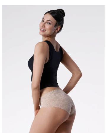 FIGI BELLIE