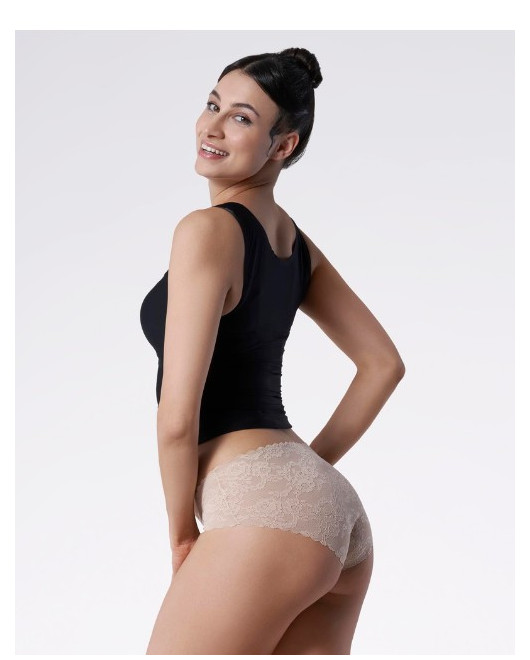 FIGI BELLIE