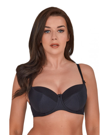 BIUSTONOSZ FULL CUP KATE BSO 281