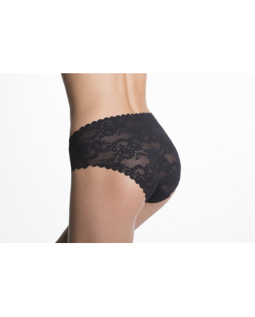 FIGI BELLIE