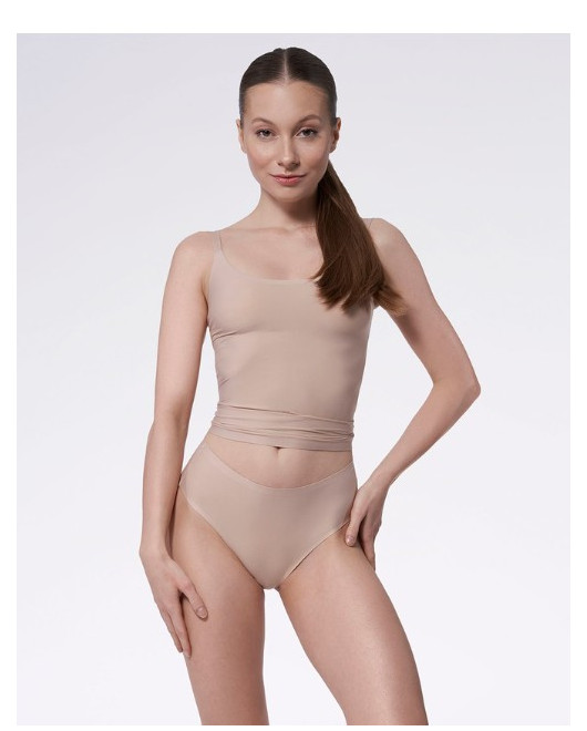 FIGI FLEXI ONE