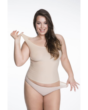 FIGI FLEXI ONE