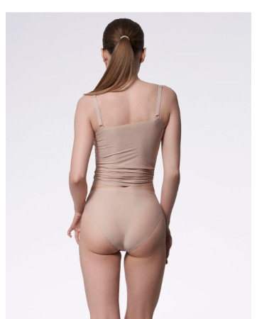 FIGI FLEXI ONE