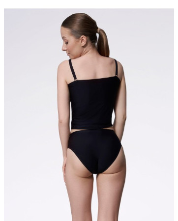 FIGI FLEXI ONE