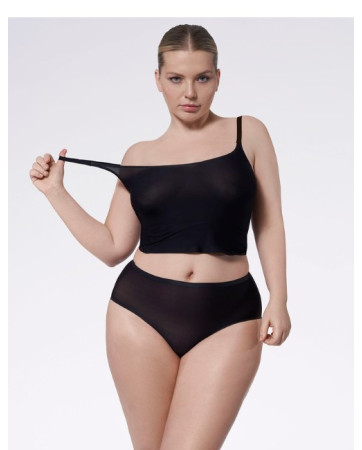 FIGI FLEXI ONE MAXI