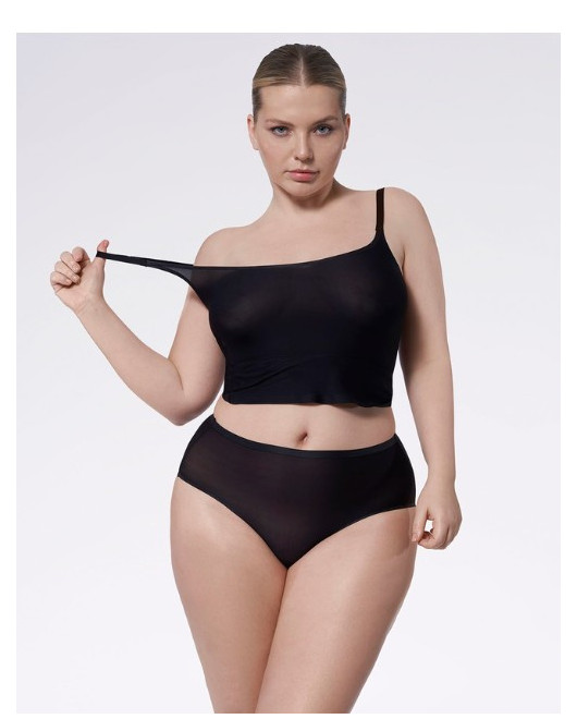 FIGI FLEXI ONE MAXI