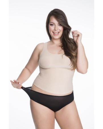 FIGI FLEXI ONE MAXI