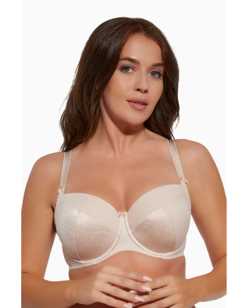 BIUSTONOSZ FULL CUP KATE BSO 281
