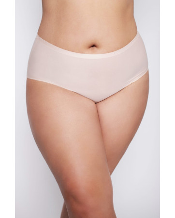 FIGI FLEXI ONE MAXI PLUS SIZE