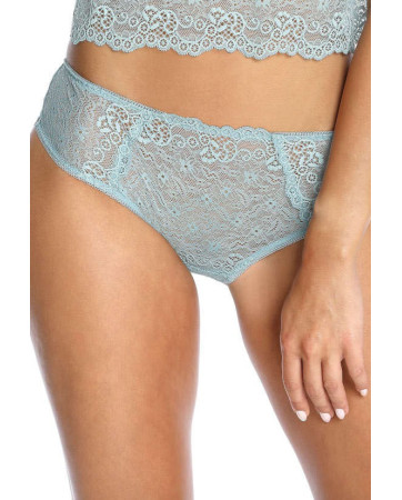 FIGI LUCKY F-3443-5 SALE