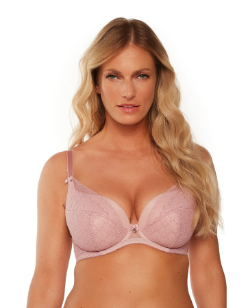 BIUSTONOSZ FULL CUP DEBORA BS 1236