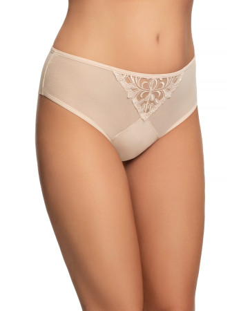 FIGI BRAZYLIANY VERA K700