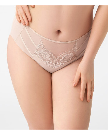 FIGI PARADISE K497/1 BEŻOWE