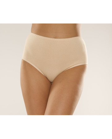 FIGI SARA 018 R.3XL-4XL