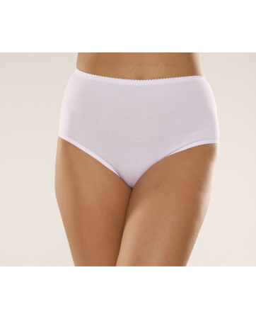FIGI SARA 018 R.3XL-4XL
