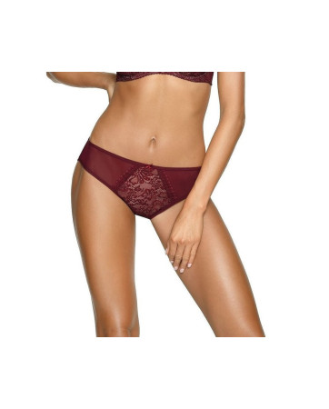 FIGI AV 1396 WINE SALE