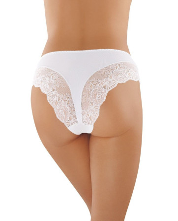FIGI DAMSKIE BBL 121 SALE