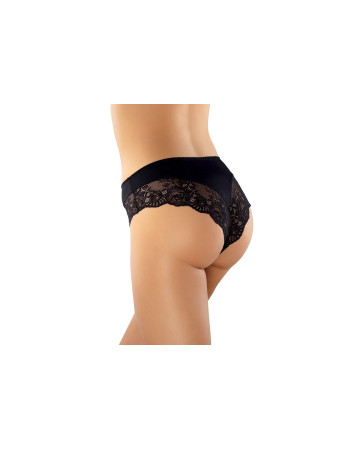 FIGI DAMSKIE BBL 121 SALE