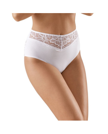 FIGI DAMSKIE BBL 129 SALE