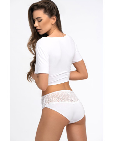 FIGI DAMSKIE BBL 162 SALE