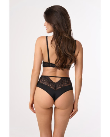 FIGI DAMSKIE BBL 158