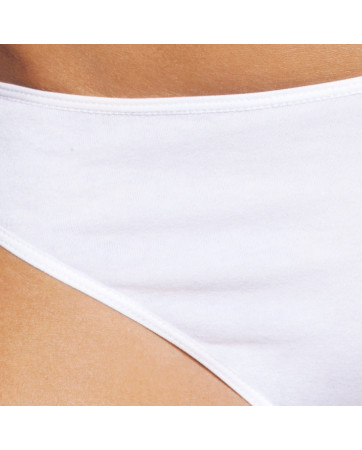 FIGI DAMSKIE BIKINI 2BLP-581
