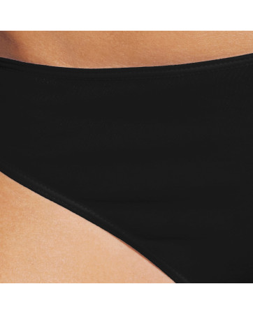 FIGI DAMSKIE BIKINI 2BLP-581