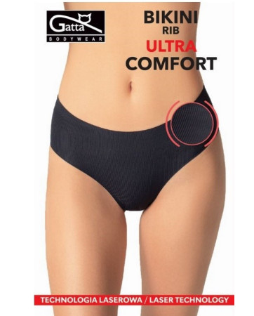 BIKINI RIB ULTRA COMFORT SALE