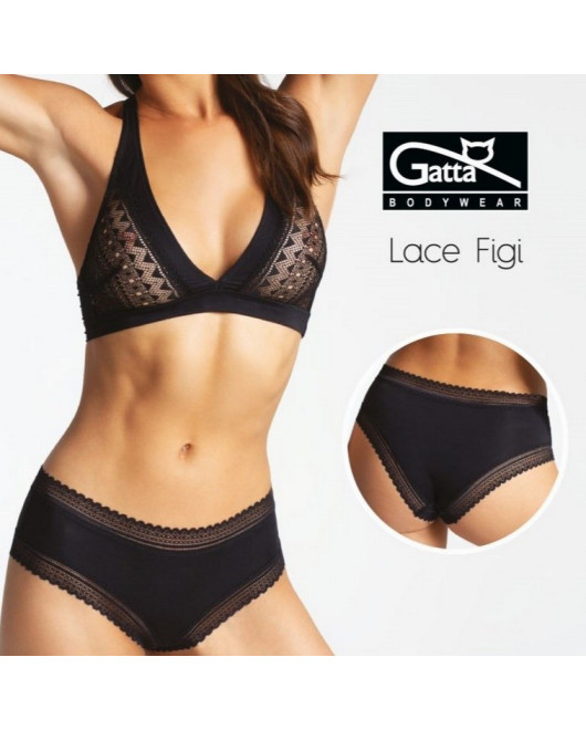LACE FIGI SALE