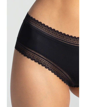 LACE FIGI SALE