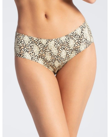 BIKINI COTTON COMFORT PRINT W.05 SALE