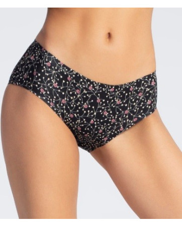 BIKINI COTTON COMFORT PRINT W.08 SALE
