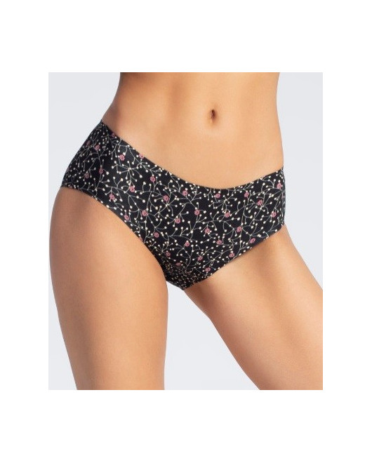 BIKINI COTTON COMFORT PRINT W.08 SALE