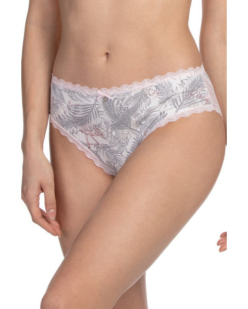 FIGI BIKINI L-1457BI R.XXL SALE