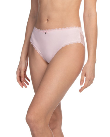 FIGI BIKINI L-1457BI R.XXL SALE