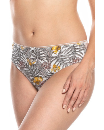 FIGI BIKINI L-1508BI
