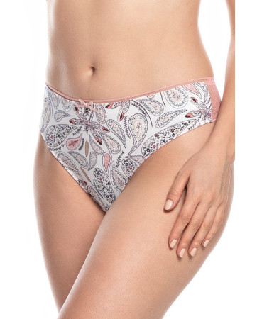 FIGI BIKINI L-1509BI SALE