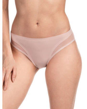 FIGI BIKINI LASER CUT L-POL5026BI-06