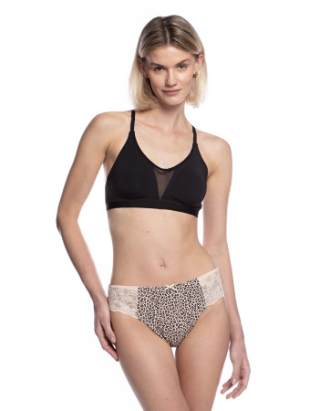FIGI BIKINI L-1559BI