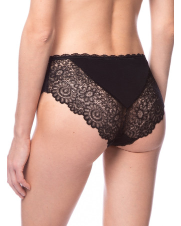 FIGI BIKINI MODAL L-MOD1563BI
