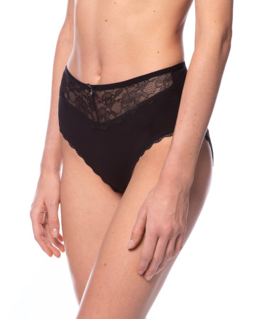FIGI MIDI WISKOZA L-VIS1562MD