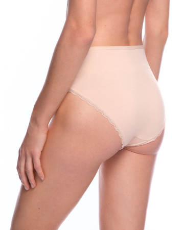 FIGI MIDI WISKOZA L-VIS1562MD