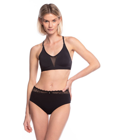 FIGI MIDI MODAL L-MOD1564MD