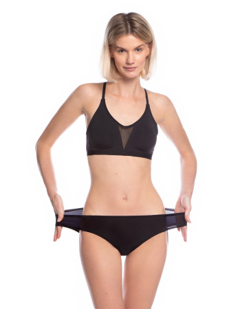 FIGI FLEXY FIT BIKINI L-FIT6000BI-02