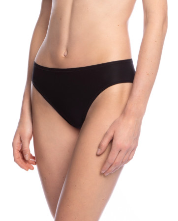FIGI FLEXY FIT BIKINI L-FIT6000BI-02