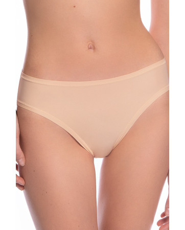 FIGI FLEXY FIT BIKINI L-FIT6000BI-06
