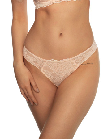 FIGI AUDREY 41328 SALE