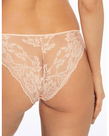 FIGI AUDREY 41328 SALE